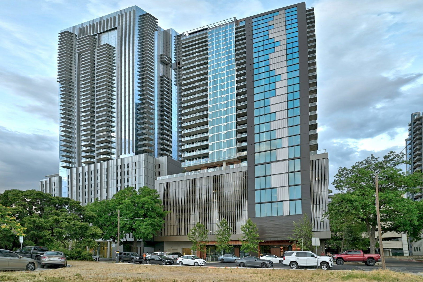 Media Image 2