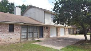 Media Image 1