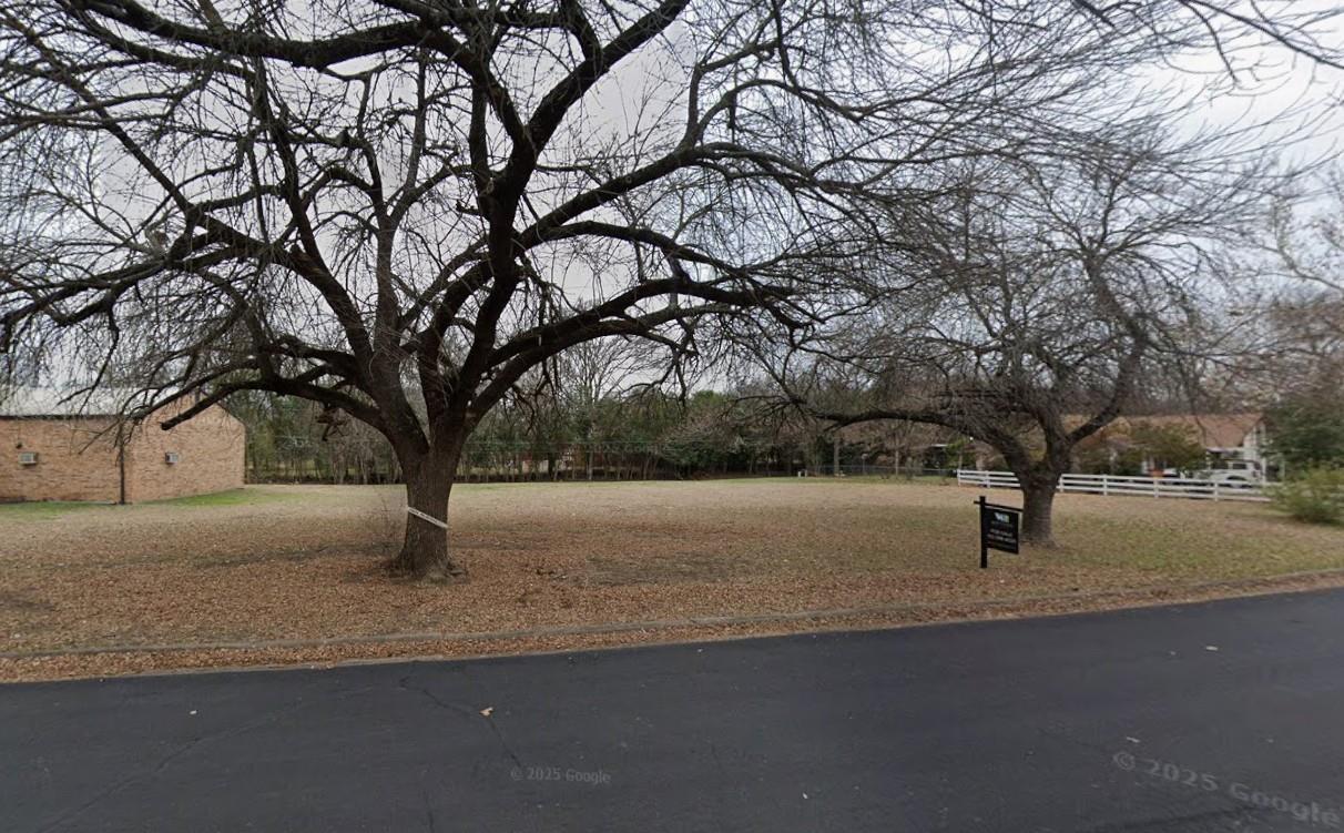 Image Unavailable