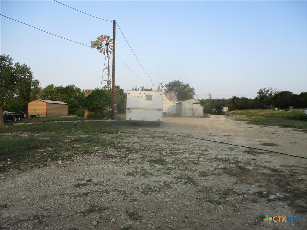 Media Image 2