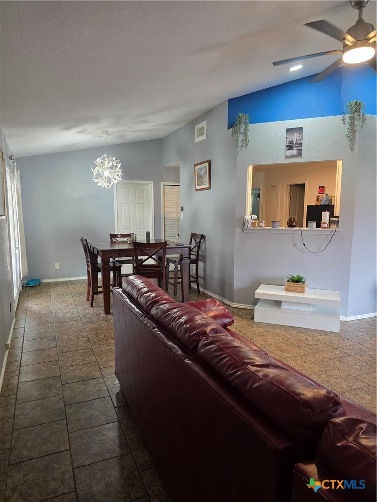 Media Image 3