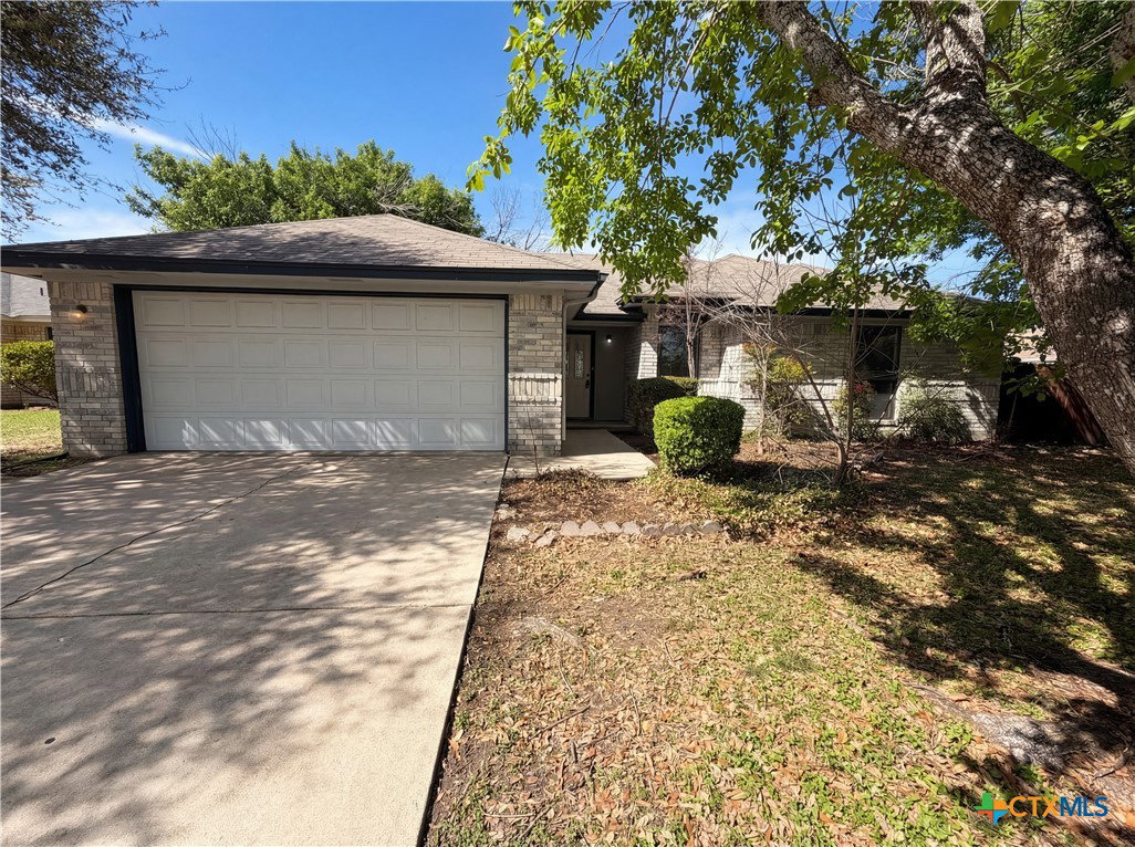 Image Unavailable