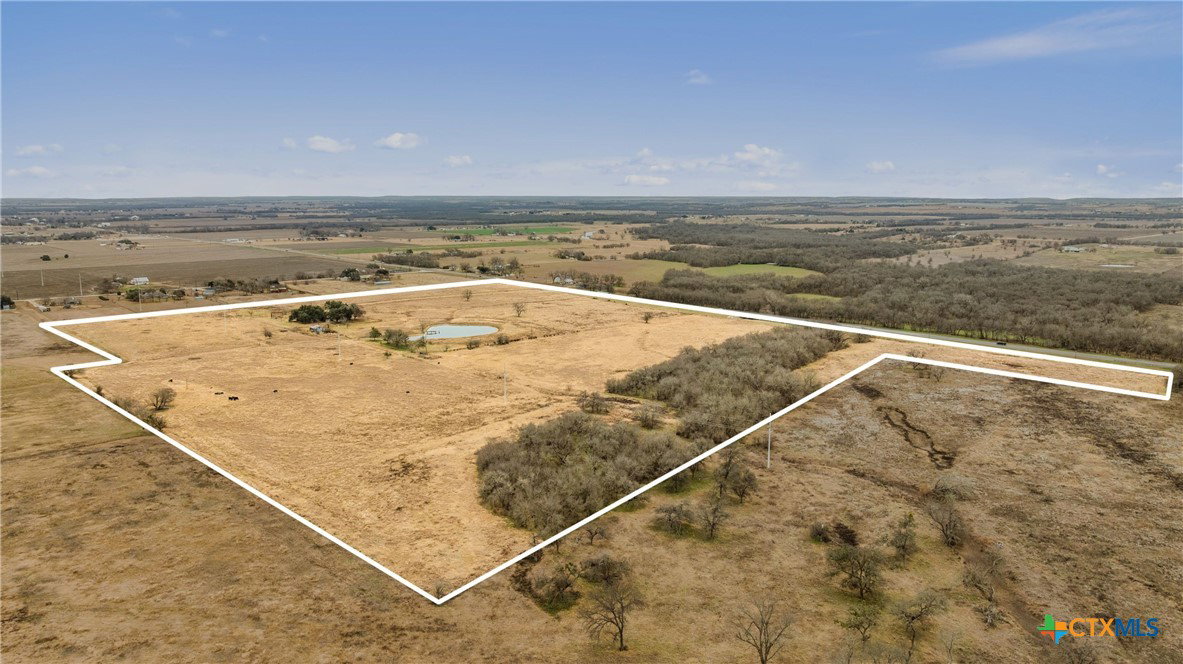 Media Image 2