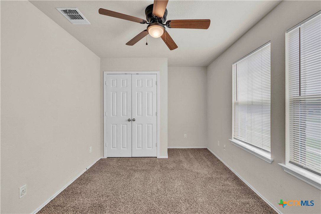 Media Image 3