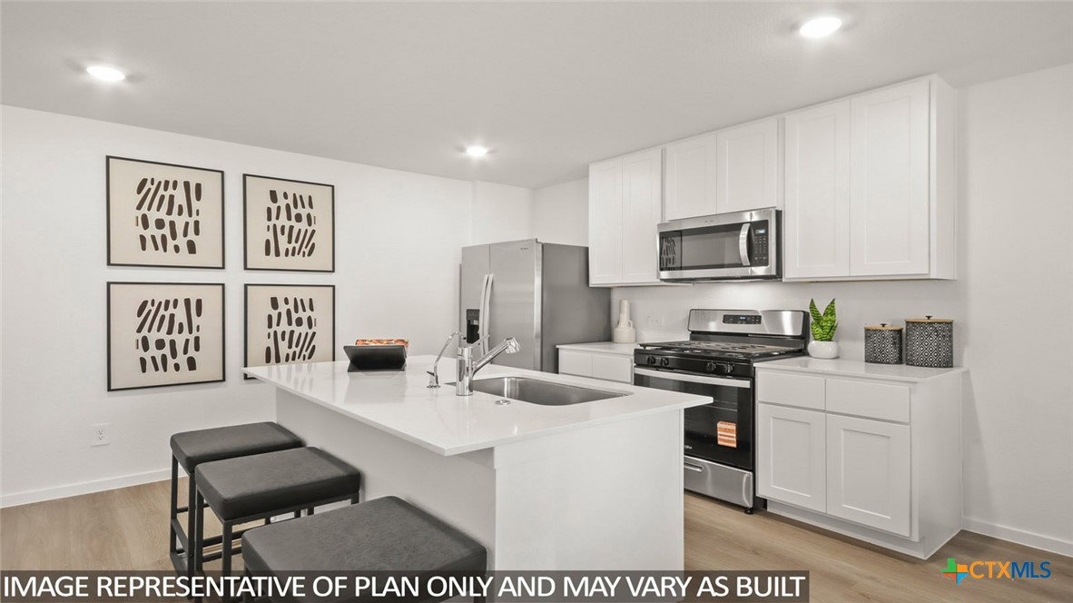 Media Image 3