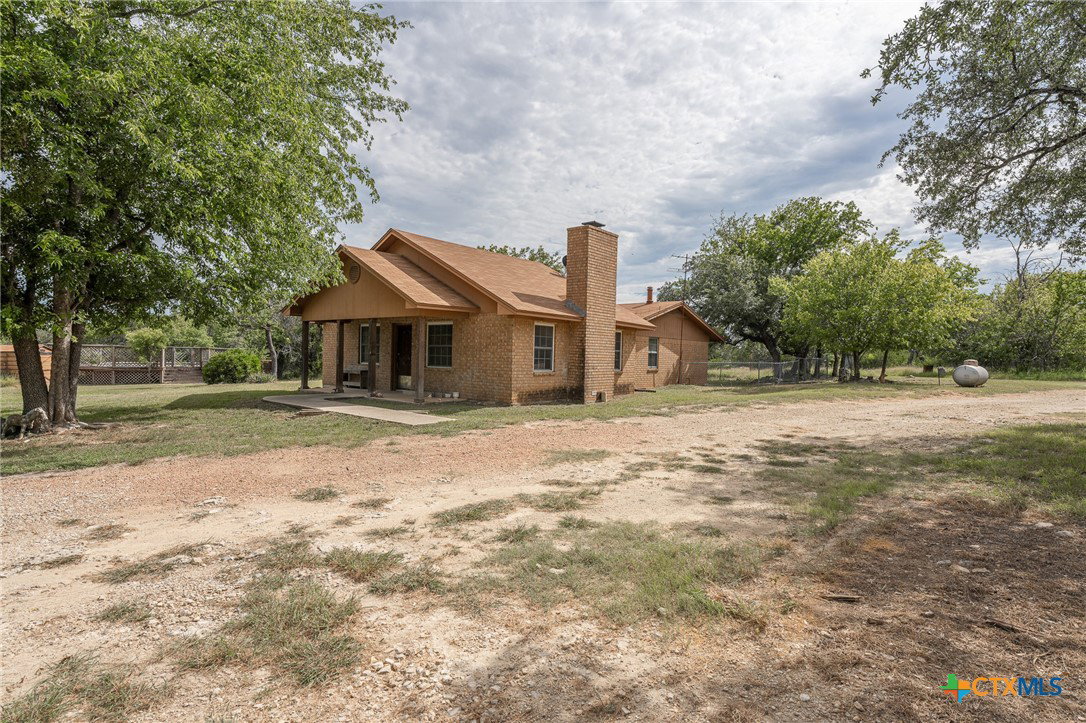 Media Image 2