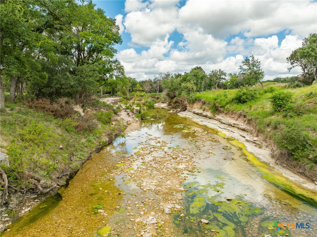 Media Image 3