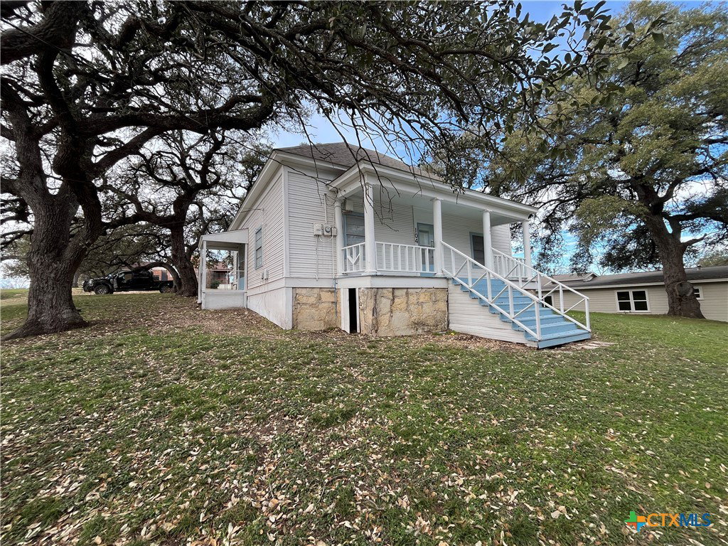 listing main photo