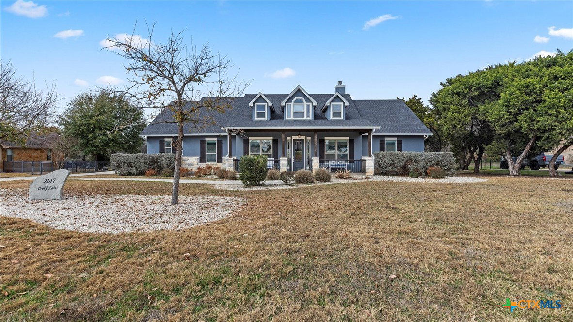 Image Unavailable