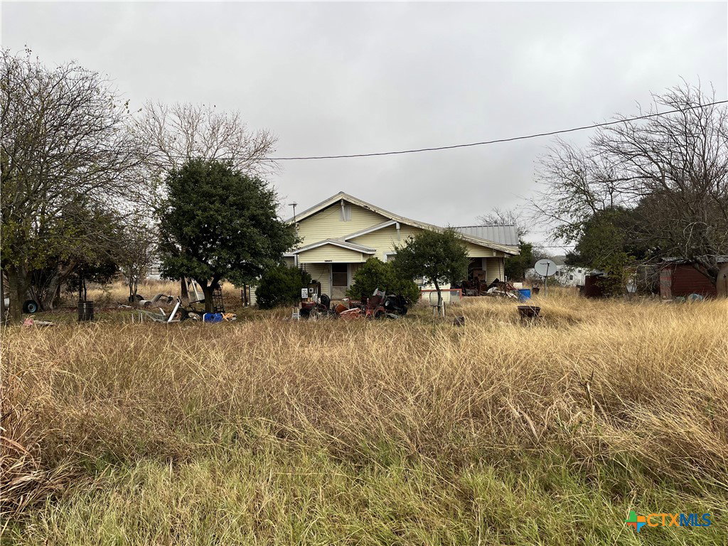 Media Image 1