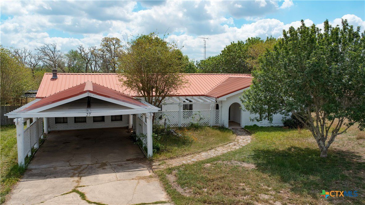listing main photo