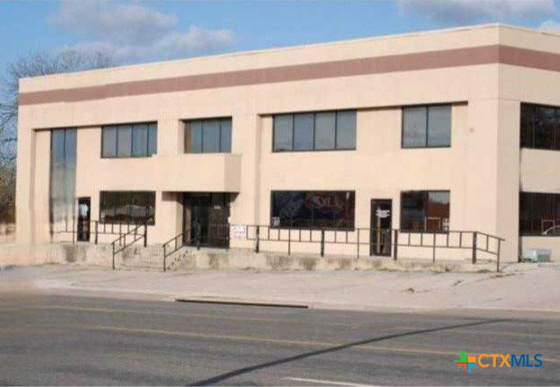 Media Image 2