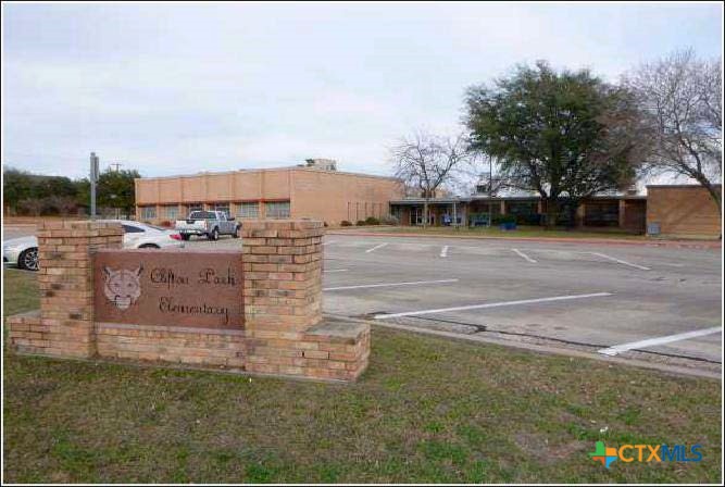 Media Image 2