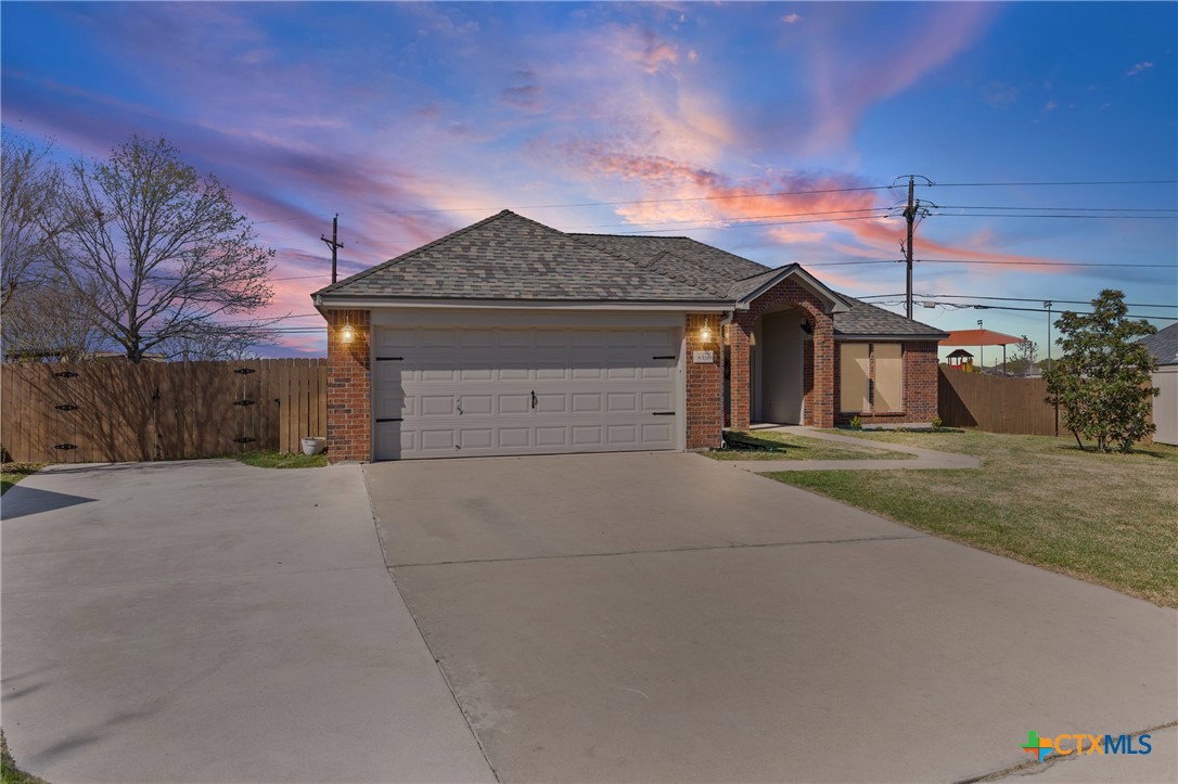 Media Image 1