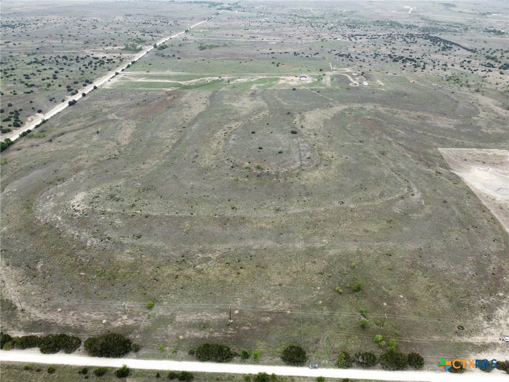 Media Image 3