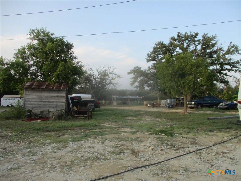 Media Image 3