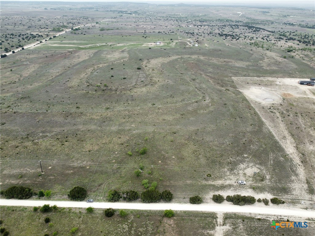 Media Image 1