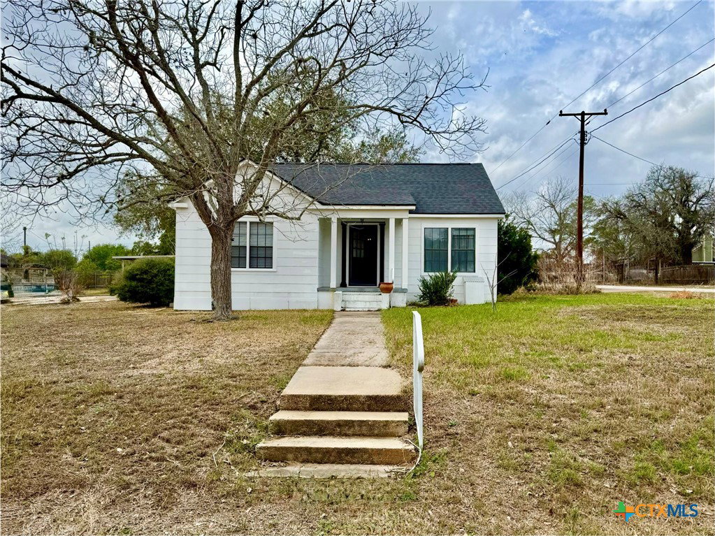 listing main photo