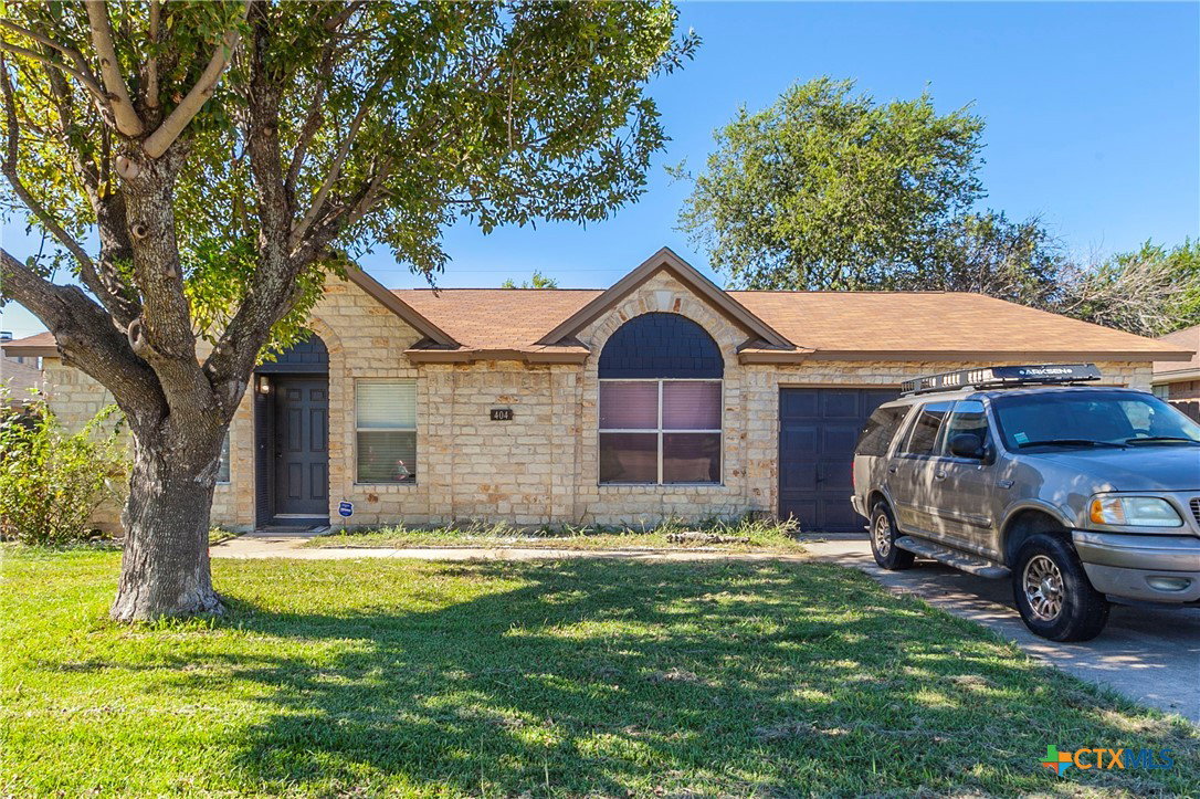 Image Unavailable