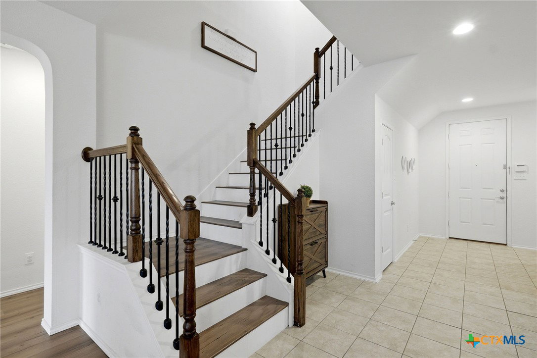 Media Image 3