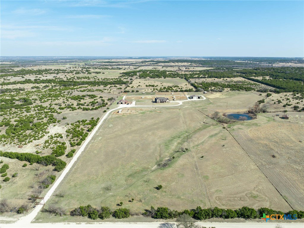 Media Image 3
