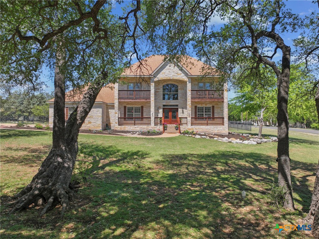listing main photo