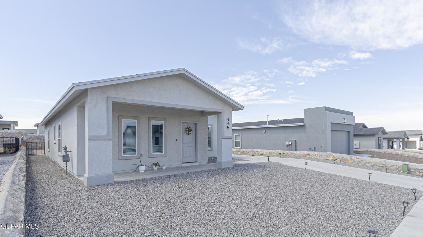 Media Image 2