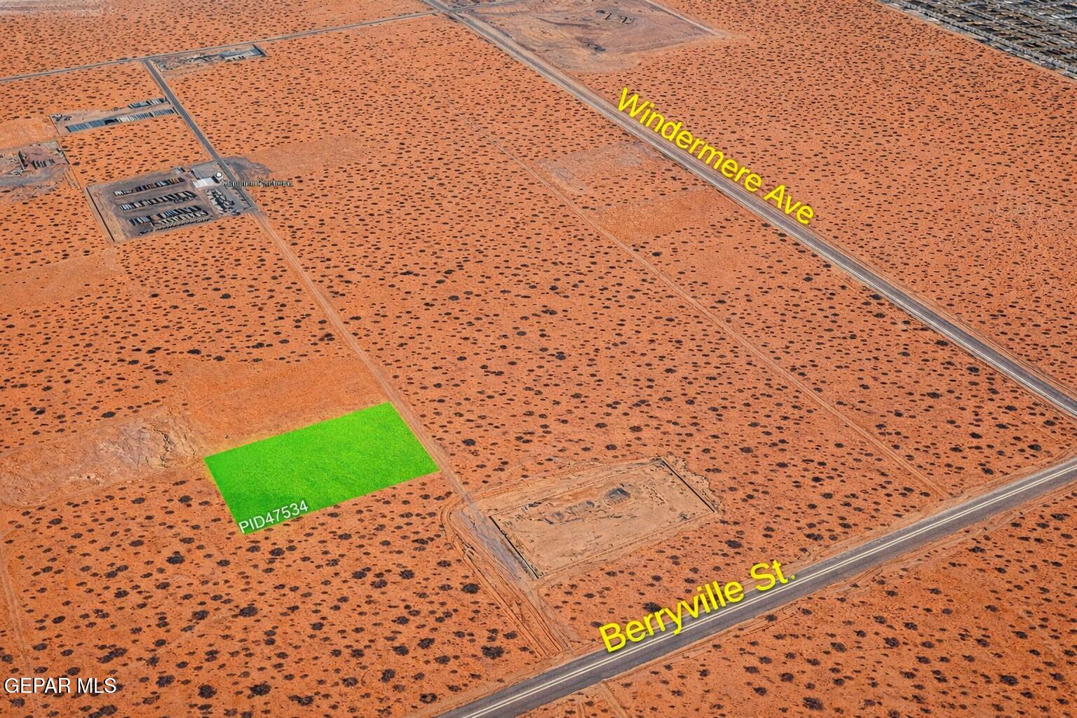 Image Unavailable