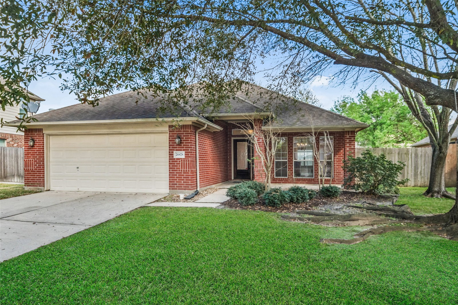 Media Image 3