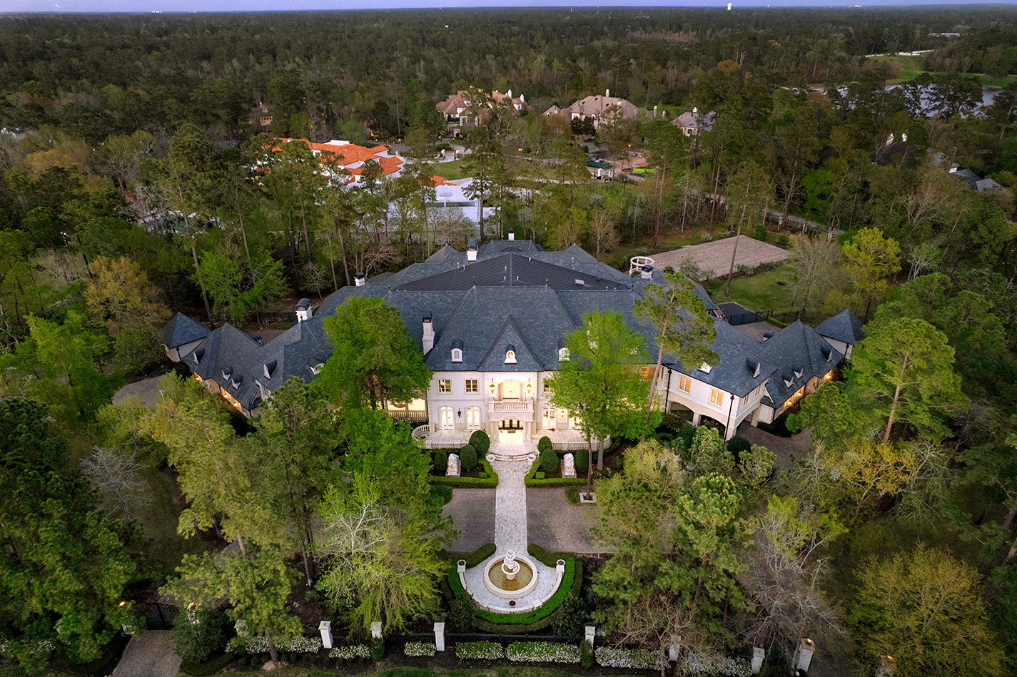 Media Image 1