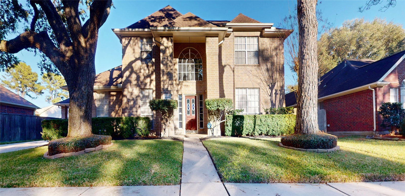 Media Image 2