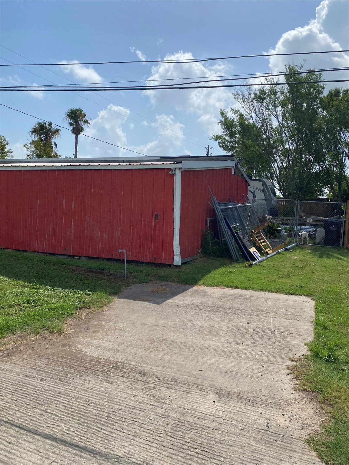 Image Unavailable