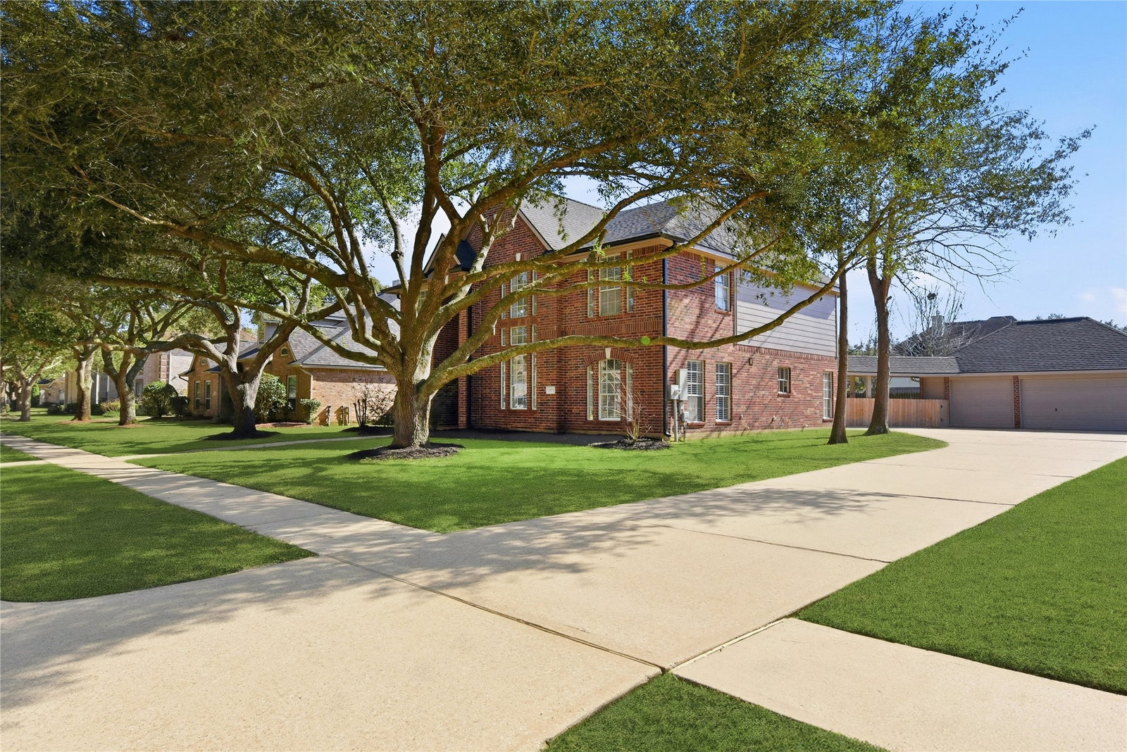 Media Image 3