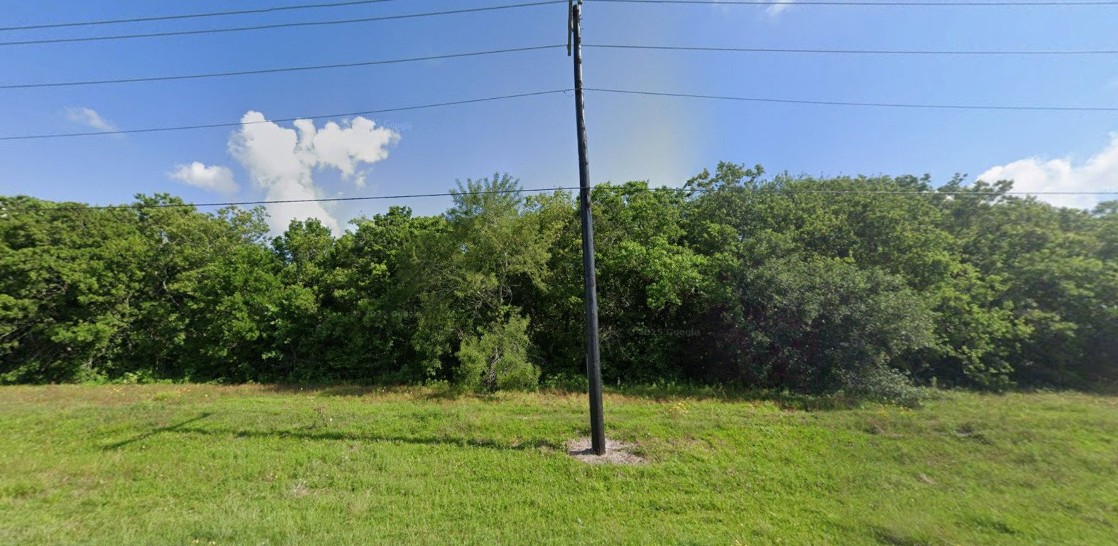 Image Unavailable