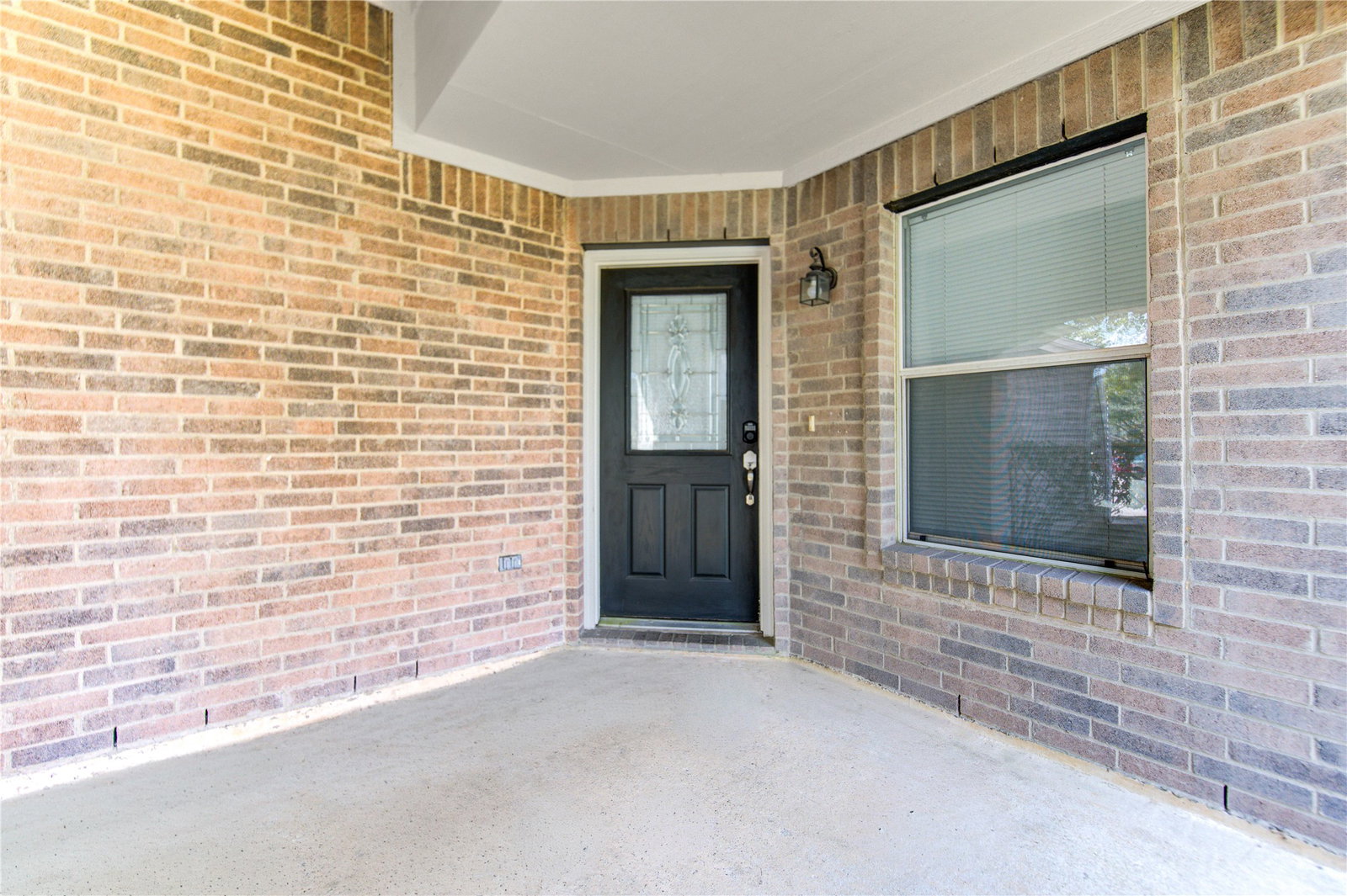 Media Image 3