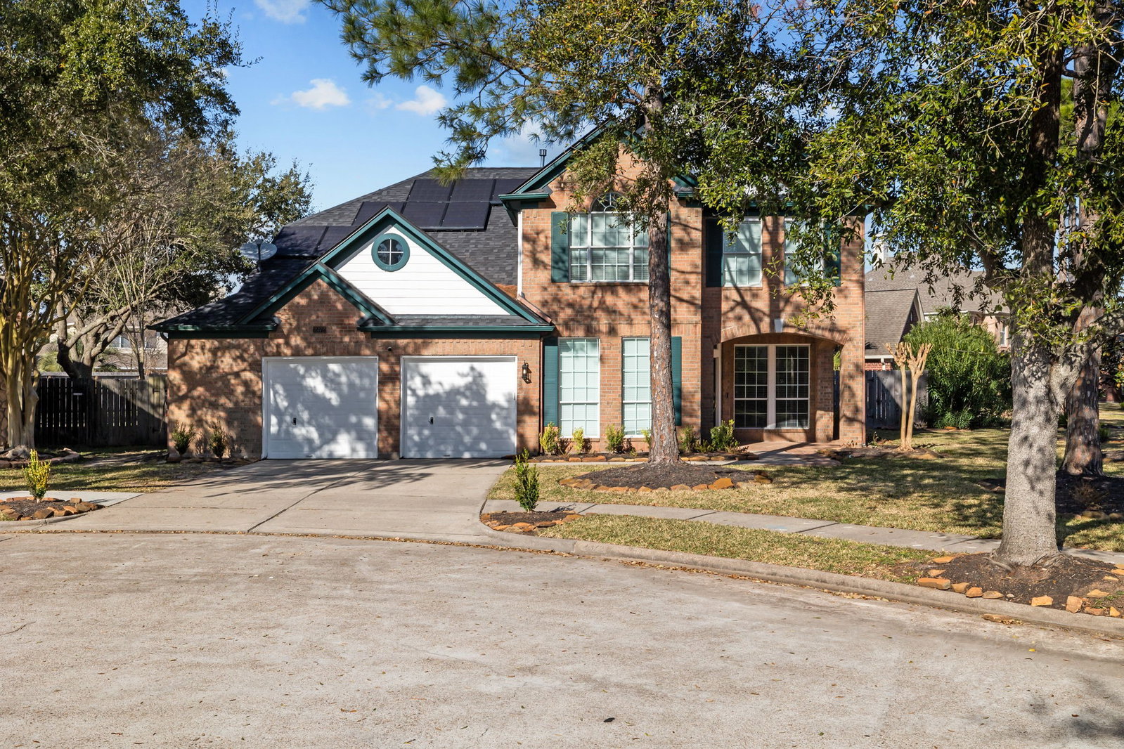 Media Image 3