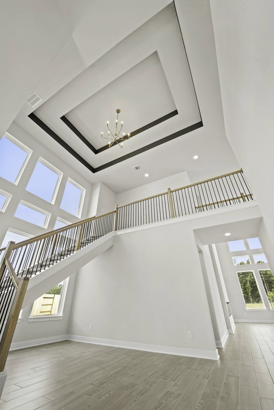 Media Image 2