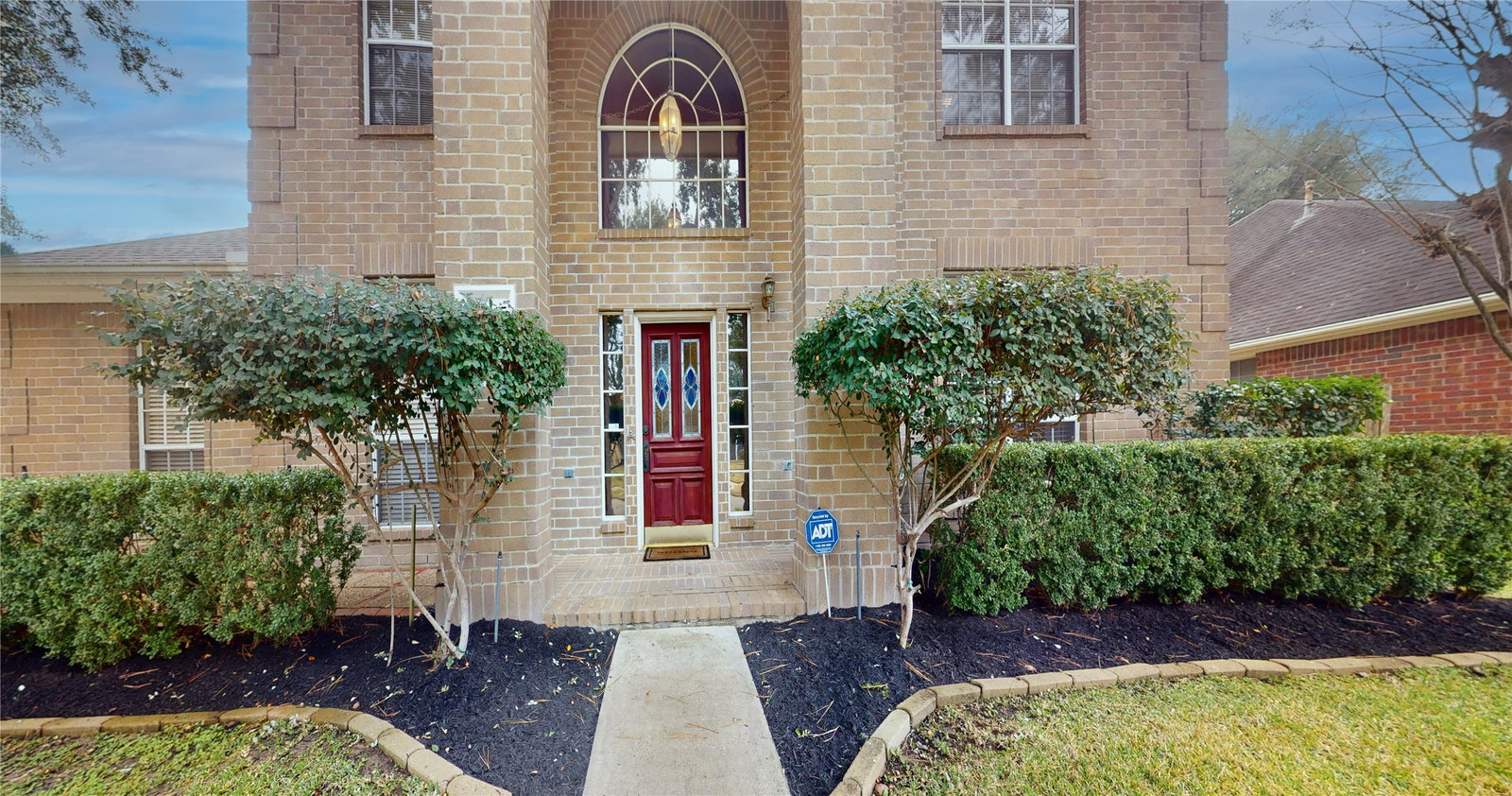 Media Image 3