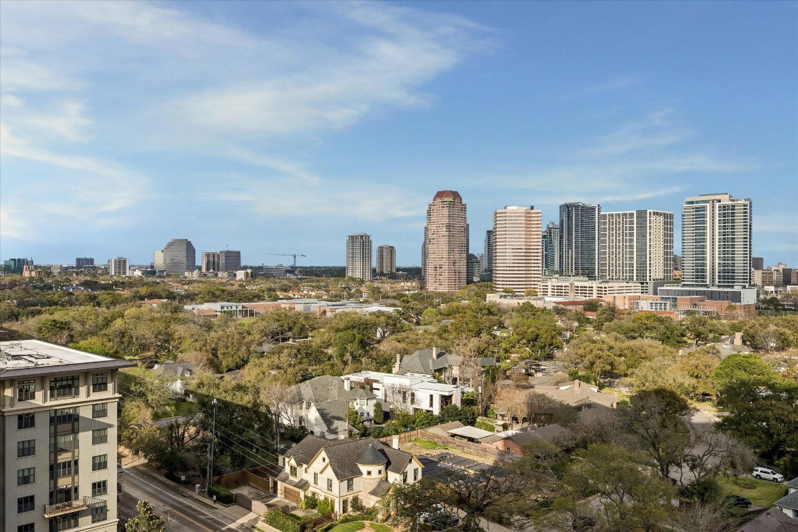 Media Image 1
