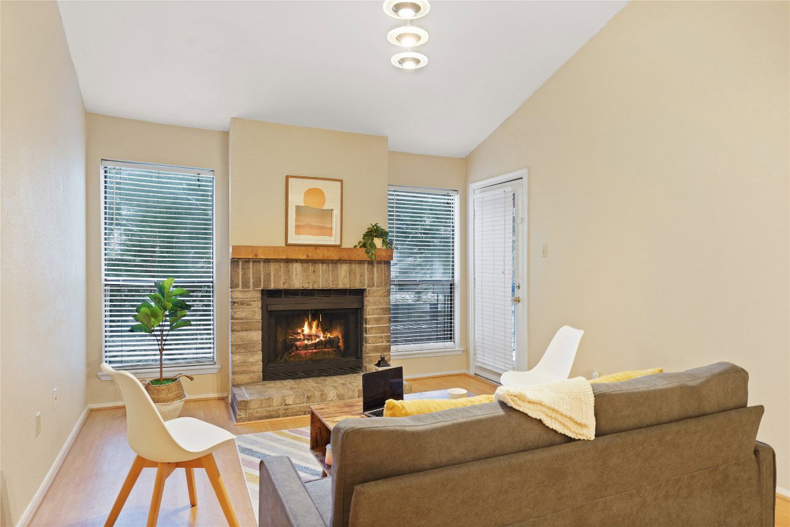 Image Unavailable