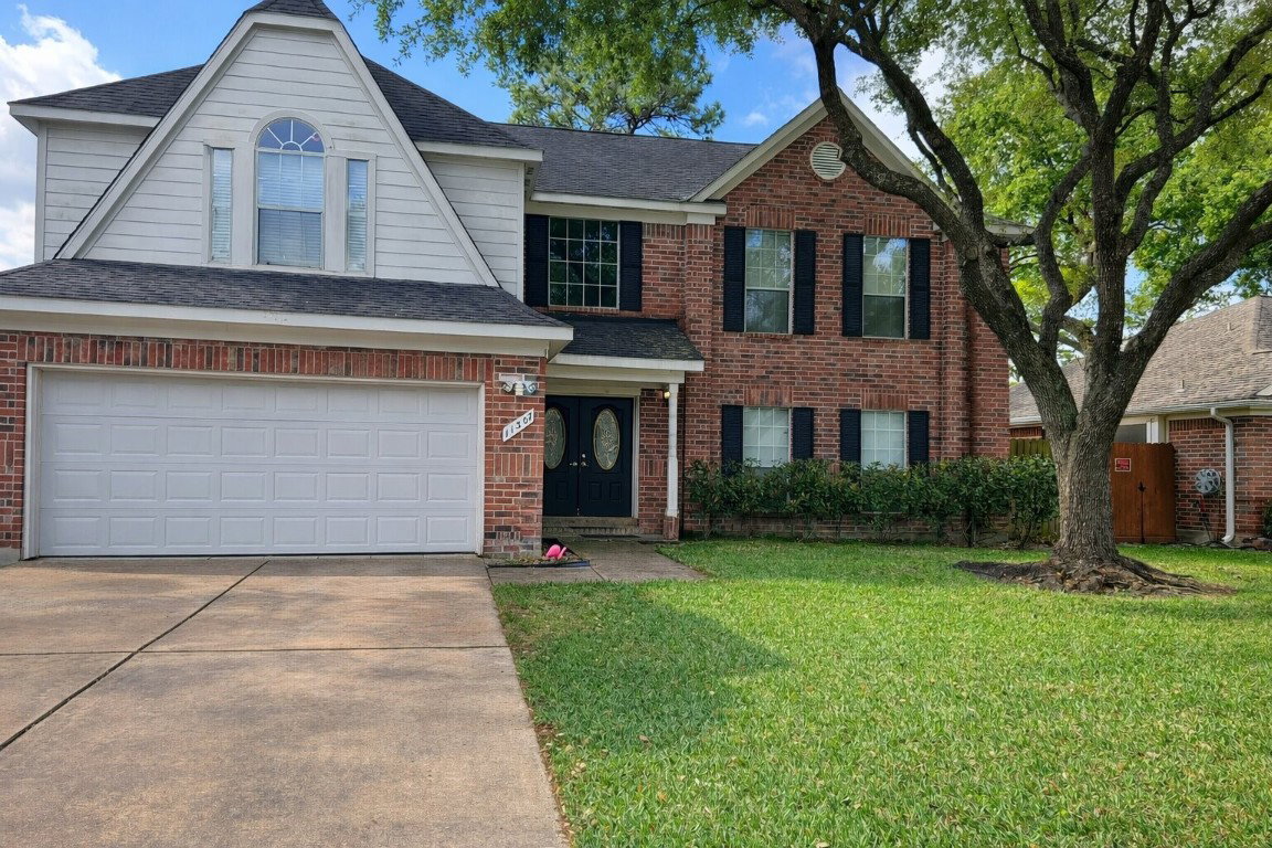 Image Unavailable