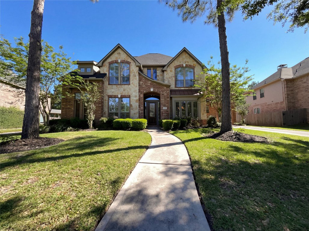 listing main photo