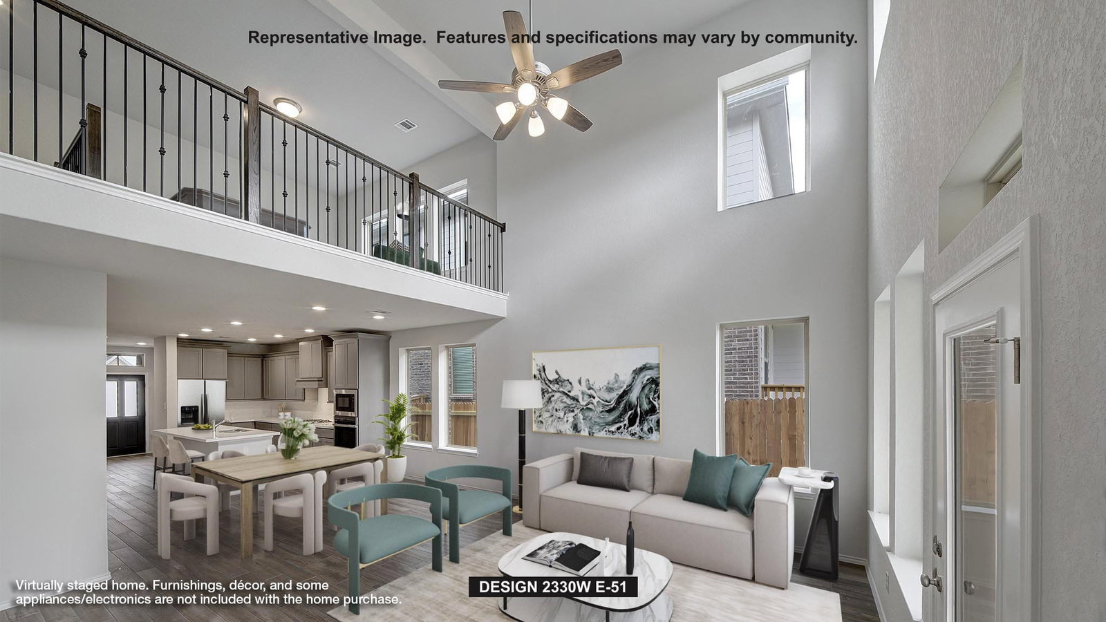 Media Image 3