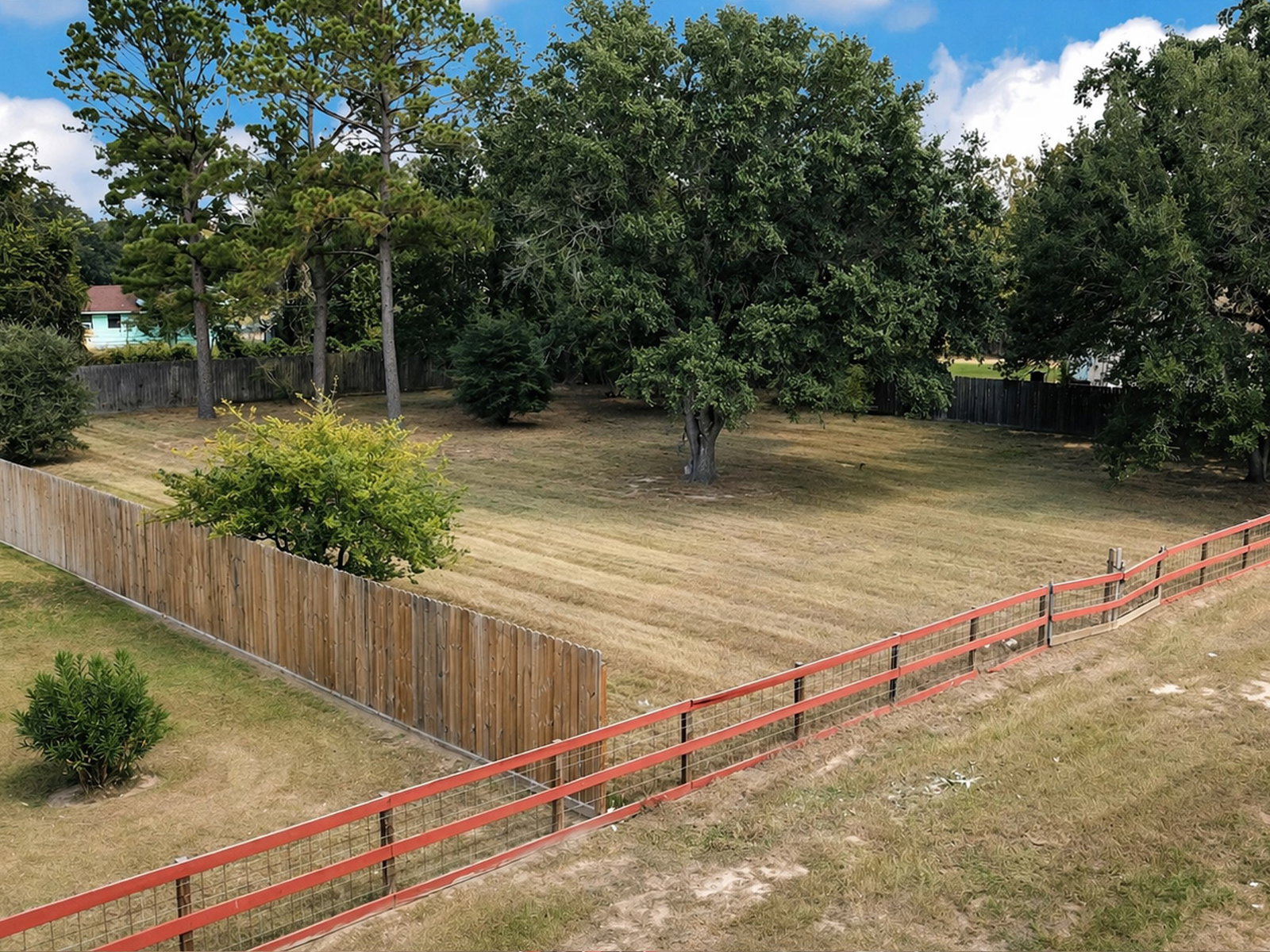 Image Unavailable