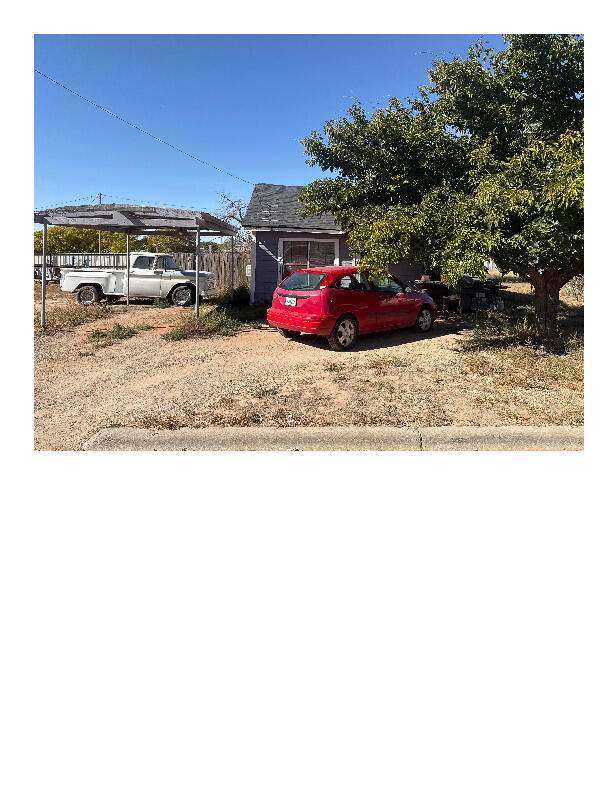 Image Unavailable