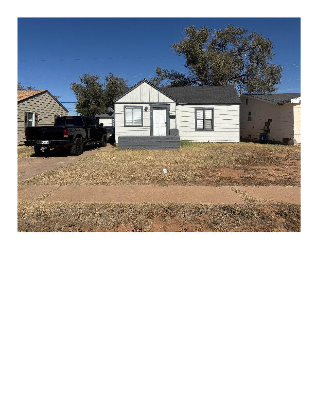 Image Unavailable