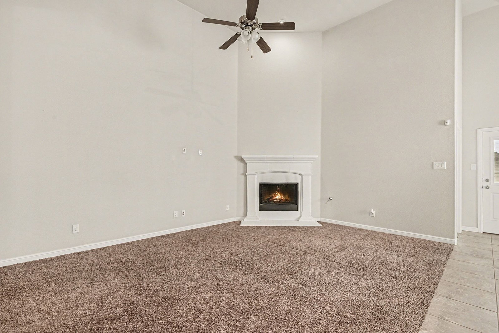 Media Image 3