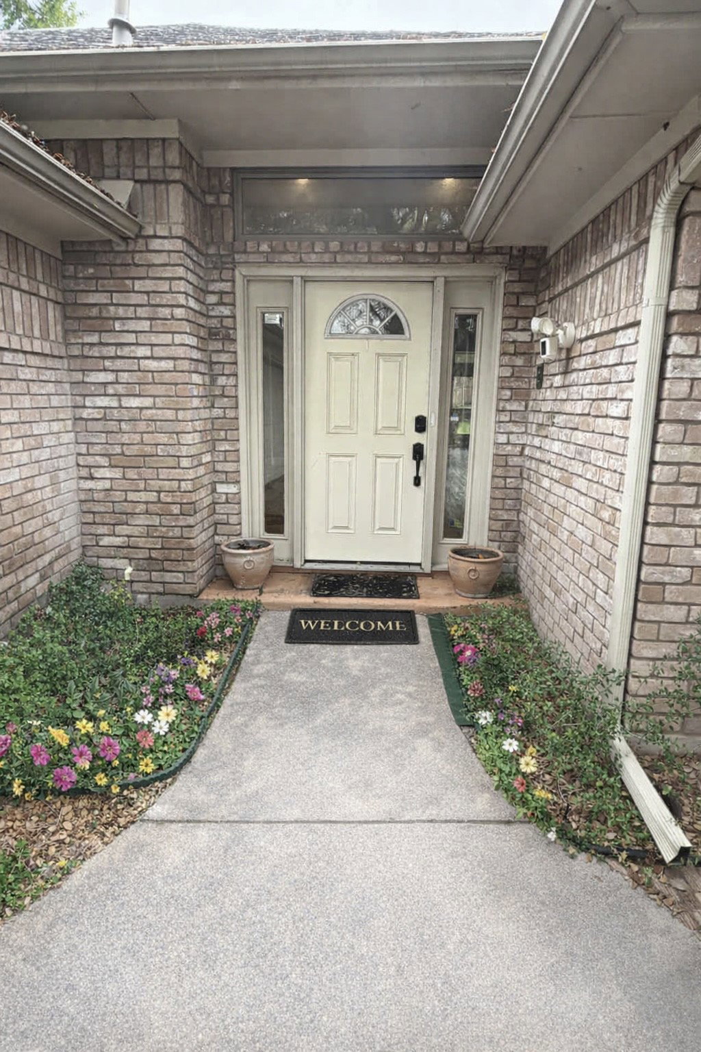 Image Unavailable