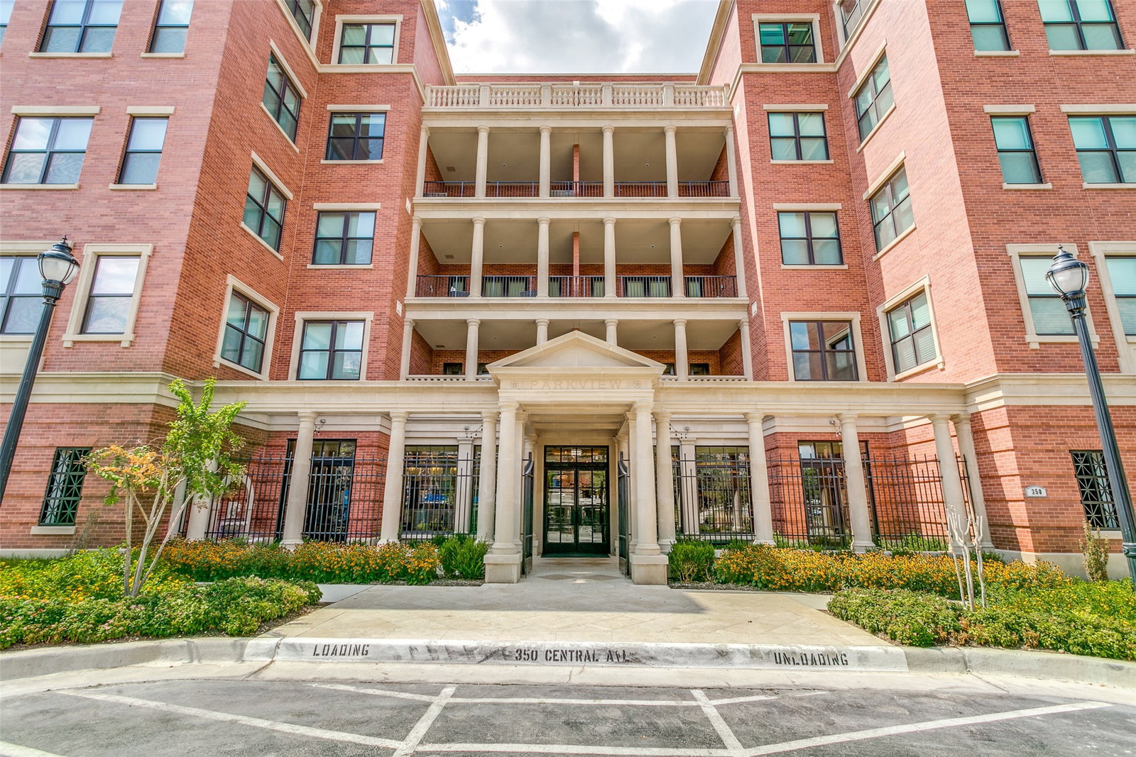 Media Image 2