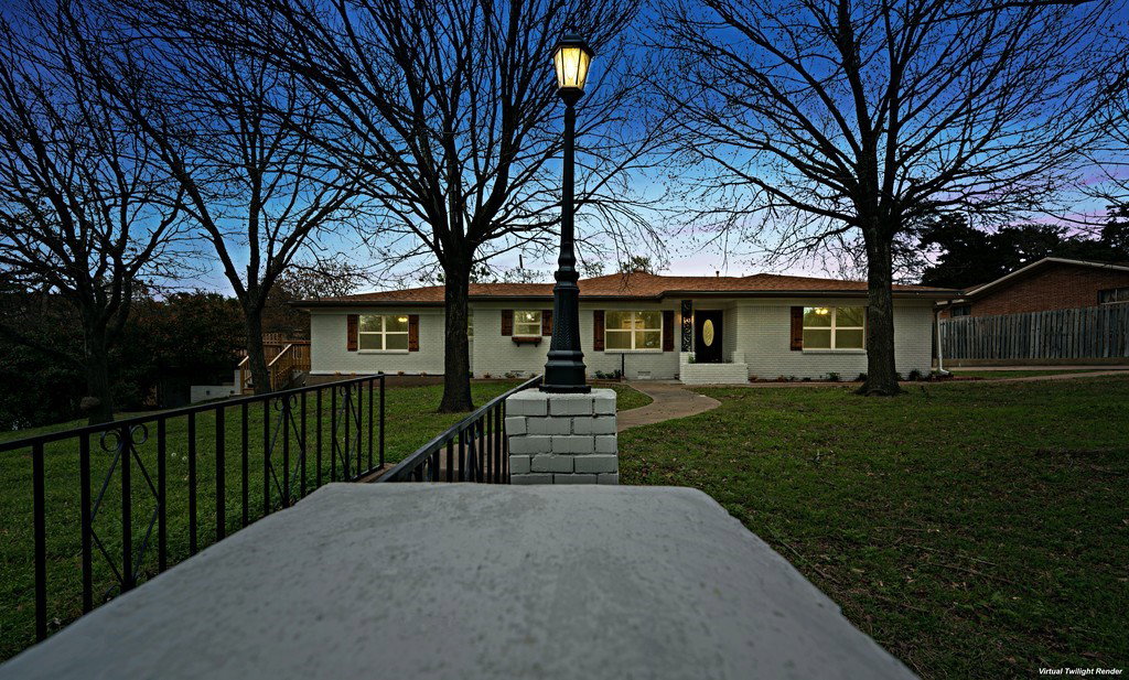 Media Image 2